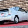 toyota prius 2010 -TOYOTA--Prius DAA-ZVW30--ZVW30-1221806---TOYOTA--Prius DAA-ZVW30--ZVW30-1221806- image 3