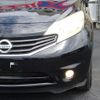 nissan note 2014 -NISSAN--Note DBA-E12--E12-189635---NISSAN--Note DBA-E12--E12-189635- image 2