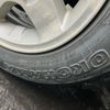 suzuki jimny 1999 -SUZUKI--Jimny GH-JB23W--JB23W-201134---SUZUKI--Jimny GH-JB23W--JB23W-201134- image 16