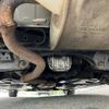 subaru impreza-wagon 2014 CFJ1820414 image 10