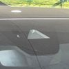mazda mazda3 2019 -MAZDA--MAZDA3 6BA-BP5P--BP5P-103481---MAZDA--MAZDA3 6BA-BP5P--BP5P-103481- image 2