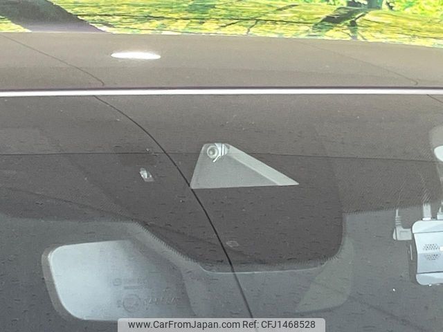 mazda mazda3 2019 -MAZDA--MAZDA3 6BA-BP5P--BP5P-103481---MAZDA--MAZDA3 6BA-BP5P--BP5P-103481- image 2