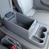 nissan vanette-truck 2015 GOO_NET_EXCHANGE_1200212A30250502W003 image 35