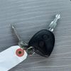 daihatsu mira-e-s 2020 CFJ1563298 image 15