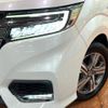 honda stepwagon 2018 -HONDA--Stepwgn 6AA-RP5--RP5-1072473---HONDA--Stepwgn 6AA-RP5--RP5-1072473- image 15