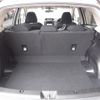 subaru impreza-wagon 2019 -SUBARU--Impreza Wagon DBA-GT3--GT3-064440---SUBARU--Impreza Wagon DBA-GT3--GT3-064440- image 19