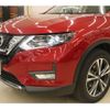 nissan x-trail 2019 -NISSAN--X-Trail DBA-NT32--NT32-075200---NISSAN--X-Trail DBA-NT32--NT32-075200- image 23