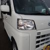 daihatsu hijet-van 2024 -DAIHATSU 【石川 480ｽ680】--Hijet Van S710V--0094757---DAIHATSU 【石川 480ｽ680】--Hijet Van S710V--0094757- image 10