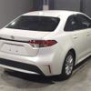 toyota corolla 2021 CFJ1698929 image 2