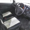 daihatsu mira-e-s 2021 -DAIHATSU 【未記入 】--Mira e:s LA360S-0049948---DAIHATSU 【未記入 】--Mira e:s LA360S-0049948- image 5