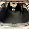 mazda axela 2014 -MAZDA--Axela DBA-BM5FS--BM5FS-110533---MAZDA--Axela DBA-BM5FS--BM5FS-110533- image 20