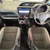 toyota noah 2019 -TOYOTA--Noah DBA-ZRR80W--ZRR80-0556780---TOYOTA--Noah DBA-ZRR80W--ZRR80-0556780- image 25