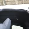 audi rs3 2022 -AUDI--Audi RS3 3BA-GYDNWF--WUAZZZGY7NA904414---AUDI--Audi RS3 3BA-GYDNWF--WUAZZZGY7NA904414- image 20