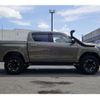 toyota hilux 2021 CFJ1641166 image 23