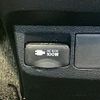 toyota alphard 2020 quick_quick_3BA-AGH30W_AGH30-0332612 image 10