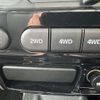 suzuki jimny 2016 -SUZUKI--Jimny ABA-JB23W--JB23W-750143---SUZUKI--Jimny ABA-JB23W--JB23W-750143- image 5