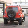 chrysler jeep-wrangler 2019 -CHRYSLER--Jeep Wrangler JL36L--1C4HJXLG2JW275613---CHRYSLER--Jeep Wrangler JL36L--1C4HJXLG2JW275613- image 8