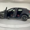 mazda mazda3-fastback 2021 quick_quick_BPEP_BPEP-102553 image 7