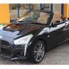 daihatsu copen 2014 GOO_JP_700020577030250523001 image 47