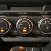 mazda cx-3 2021 CFJ1552323 image 12