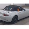 mazda roadster 2018 -MAZDA 【宇都宮 301ﾓ9687】--Roadster 5BA-ND5RC--ND5RC-301186---MAZDA 【宇都宮 301ﾓ9687】--Roadster 5BA-ND5RC--ND5RC-301186- image 2