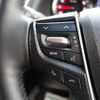 toyota alphard 2019 -TOYOTA--Alphard DBA-AGH35W--AGH35-0036124---TOYOTA--Alphard DBA-AGH35W--AGH35-0036124- image 19