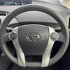 toyota prius-phv 2012 -TOYOTA--Prius PHV DLA-ZVW35--ZVW35-3003296---TOYOTA--Prius PHV DLA-ZVW35--ZVW35-3003296- image 18