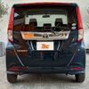toyota roomy 2017 -TOYOTA--Roomy DBA-M900A--M900A-0077311---TOYOTA--Roomy DBA-M900A--M900A-0077311- image 14
