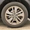 toyota sienta 2017 -TOYOTA 【八王子 501ﾊ8477】--Sienta DBA-NSP170G--NSP170-7131067---TOYOTA 【八王子 501ﾊ8477】--Sienta DBA-NSP170G--NSP170-7131067- image 9