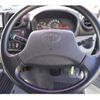 toyota toyoace 2013 CFJ1757433 image 39
