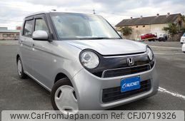honda n-one 2018 -HONDA--N ONE DBA-JG1--JG1-3300702---HONDA--N ONE DBA-JG1--JG1-3300702-