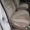 toyota alphard 2004 -TOYOTA--Alphard MNH15W-0029284---TOYOTA--Alphard MNH15W-0029284- image 9