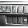 mitsubishi eclipse-cross 2022 -MITSUBISHI--Eclipse Cross 5BA-GK1W--GK1W-0502093---MITSUBISHI--Eclipse Cross 5BA-GK1W--GK1W-0502093- image 8