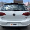 volkswagen golf 2013 -VOLKSWAGEN--VW Golf AUCPT--EW132207---VOLKSWAGEN--VW Golf AUCPT--EW132207- image 19