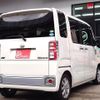 daihatsu wake 2014 quick_quick_LA700S_LA700S-0009211 image 6