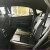 toyota harrier 2018 quick_quick_DBA-ZSU60W_ZSU60-0141398 image 10