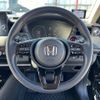 honda vezel 2021 CFJ1715583 image 7