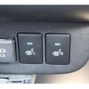 daihatsu mira-tocot 2018 -DAIHATSU--Mira Tocot LA550S--LA550S-0002822---DAIHATSU--Mira Tocot LA550S--LA550S-0002822- image 13