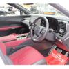lexus rx 2023 -LEXUS 【名変中 】--Lexus RX TALA15--1001889---LEXUS 【名変中 】--Lexus RX TALA15--1001889- image 13