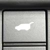 honda zr-v 2024 CFJ1839071 image 6