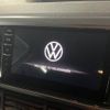 volkswagen t-cross 2023 CFJ1819030 image 2