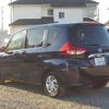 honda freed 2021 -HONDA 【野田 500】--Freed 6BA-GB5--GB5-3171842---HONDA 【野田 500】--Freed 6BA-GB5--GB5-3171842- image 2