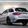 mercedes-benz c-class-station-wagon 2019 quick_quick_205264_WDD2052642F914424 image 2