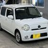 daihatsu mira-cocoa 2010 -DAIHATSU 【福岡 582に8944】--Mira Cocoa L675S-0025124---DAIHATSU 【福岡 582に8944】--Mira Cocoa L675S-0025124- image 5