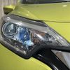 nissan note 2019 -NISSAN--Note DAA-HE12--HE12-238975---NISSAN--Note DAA-HE12--HE12-238975- image 21