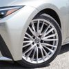 lexus is 2022 -LEXUS--Lexus IS 6AA-AVE35--AVE35-0003813---LEXUS--Lexus IS 6AA-AVE35--AVE35-0003813- image 11