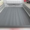 suzuki carry-truck 2023 CFJ1530878 image 48