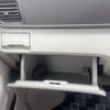 daihatsu atrai-wagon 2016 -DAIHATSU--Atrai Wagon ABA-S321G--S321G-0065541---DAIHATSU--Atrai Wagon ABA-S321G--S321G-0065541- image 18