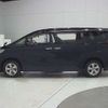 toyota alphard 2017 -TOYOTA 【長野 301ﾄ4841】--Alphard DBA-AGH35W--AGH35-0019993---TOYOTA 【長野 301ﾄ4841】--Alphard DBA-AGH35W--AGH35-0019993- image 9