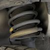 nissan kix 2022 -NISSAN--KIX 6AA-P15--P15-059603---NISSAN--KIX 6AA-P15--P15-059603- image 20